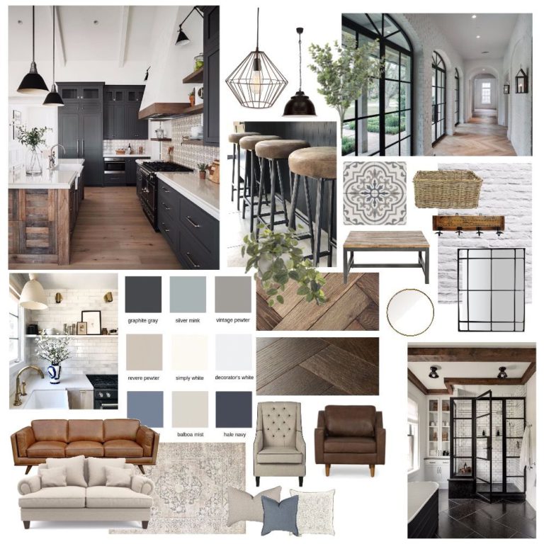 mood-boards-are-the-first-phase-in-the-idea-feel-or-project-style