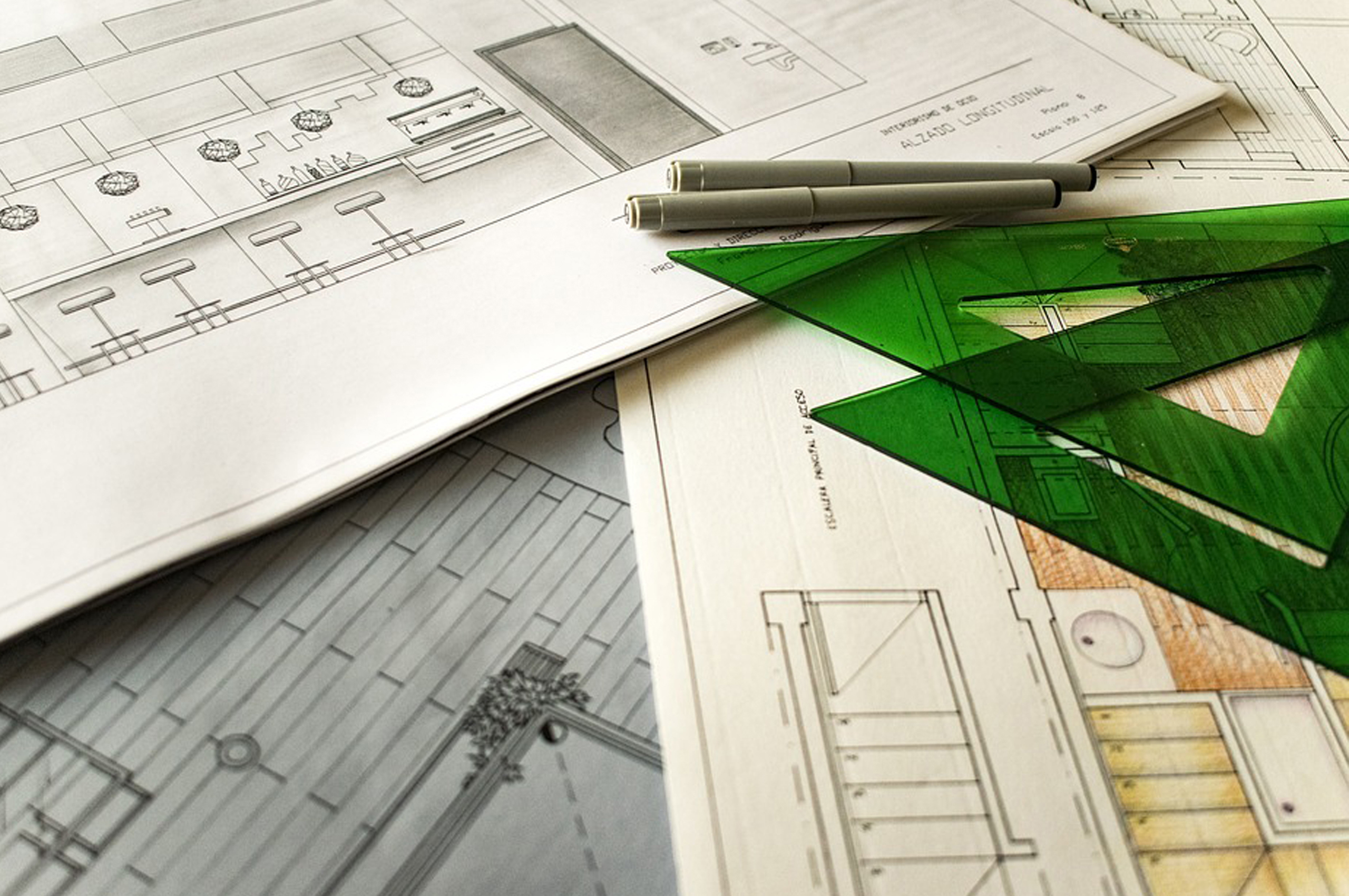 the-importance-of-working-drawings-in-interior-design